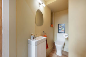 Photo 43- click for photo gallery